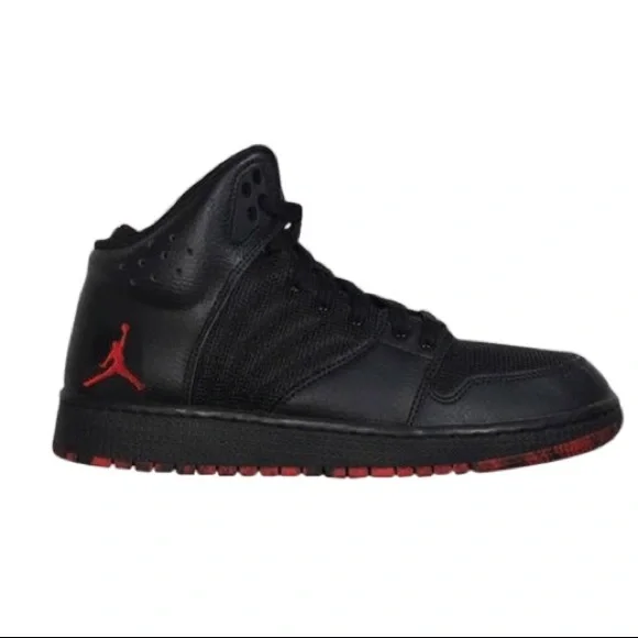 Jordan Shoes Jordan Flight Premium Bred Poshmark
